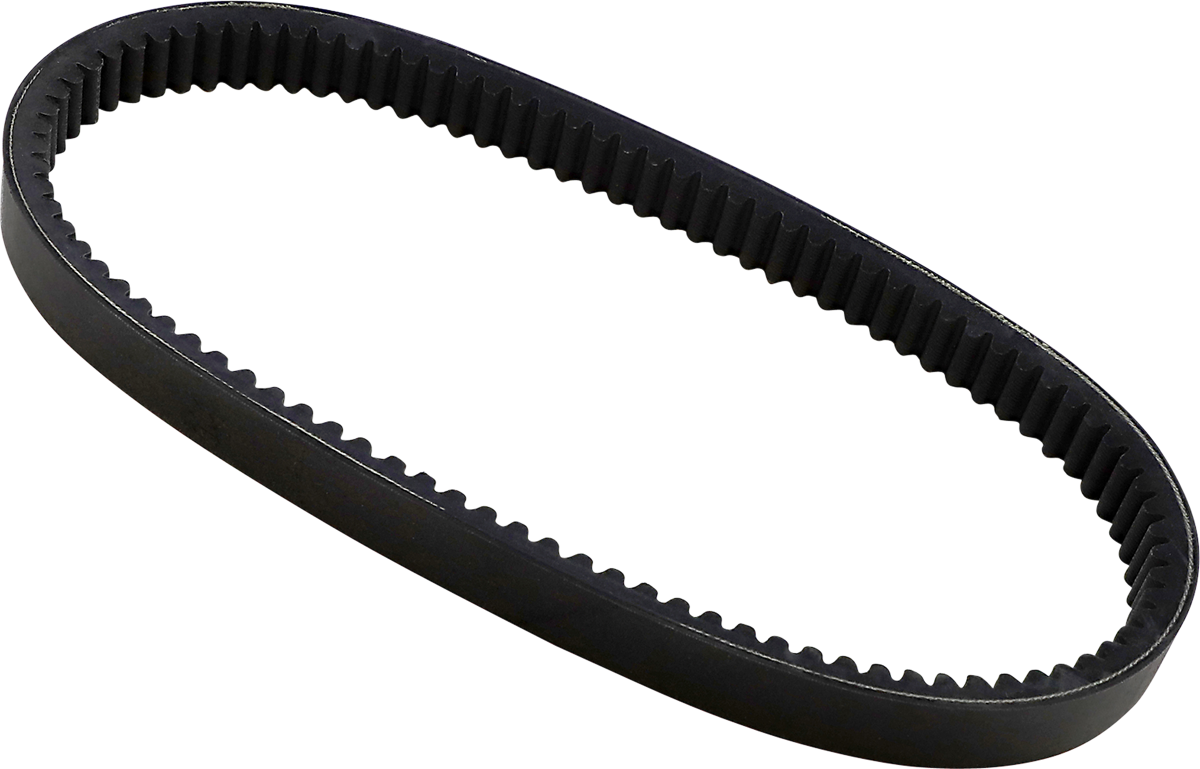 Dayco Standard Drive Belt HP2020