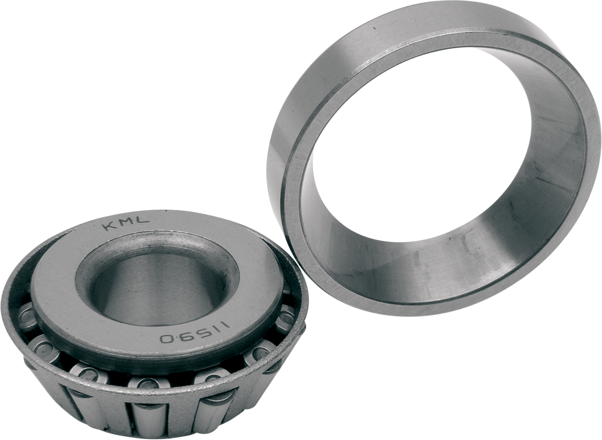 Drag specialties Swingarm Bearing/Race - Sportster Harley Davidson