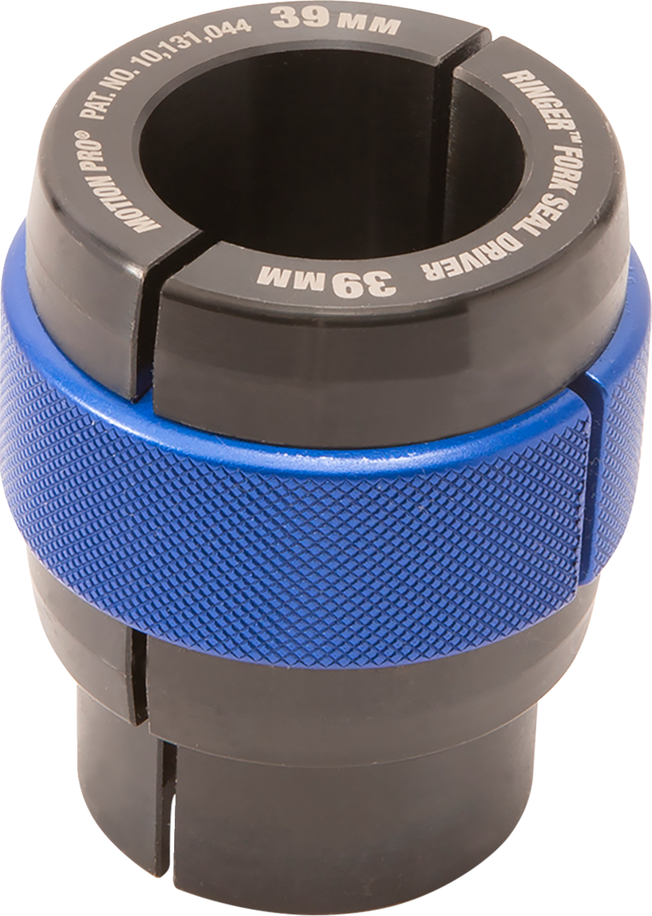 Motion pro Ringer® Fork Seal Driver
