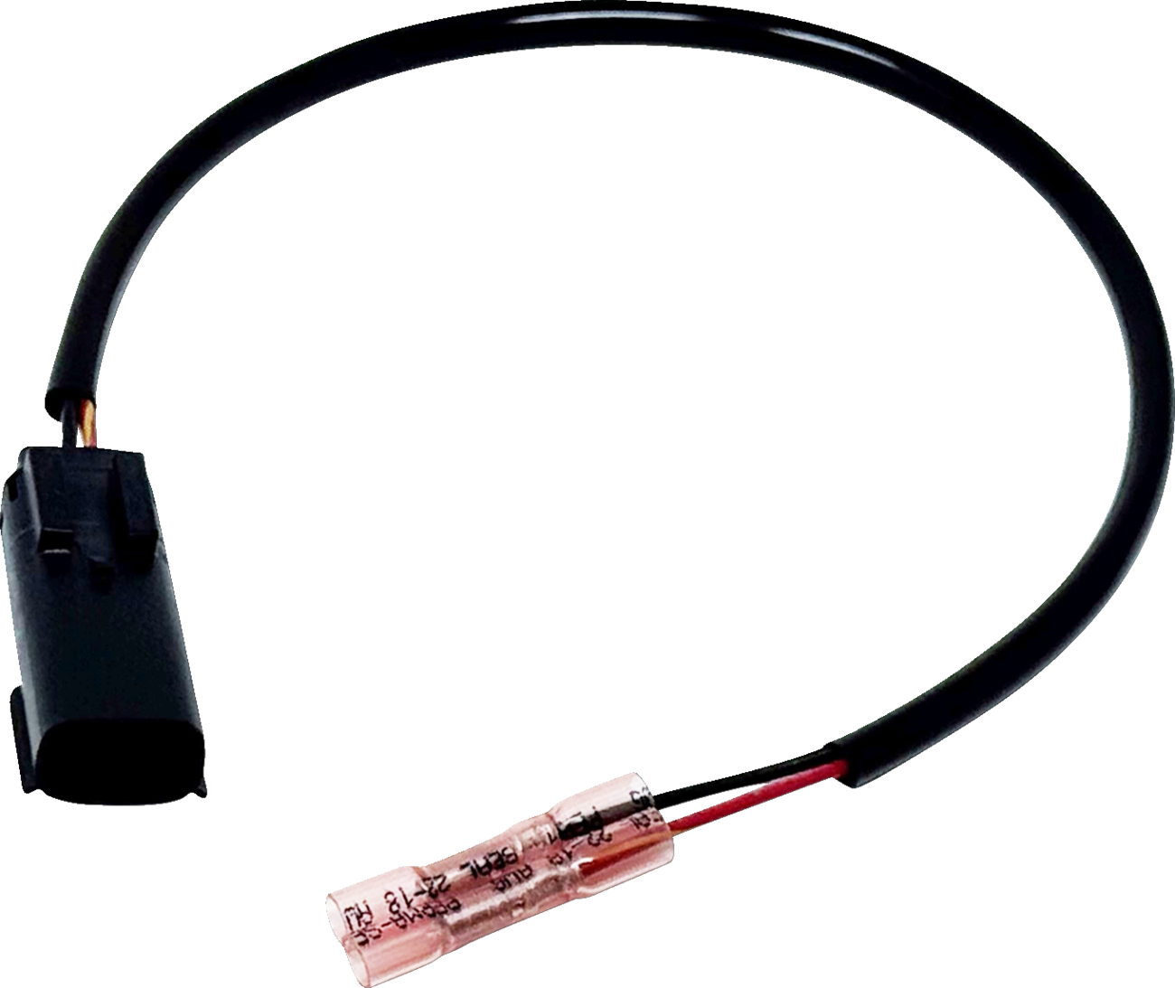 NAMZ Power Port Harness