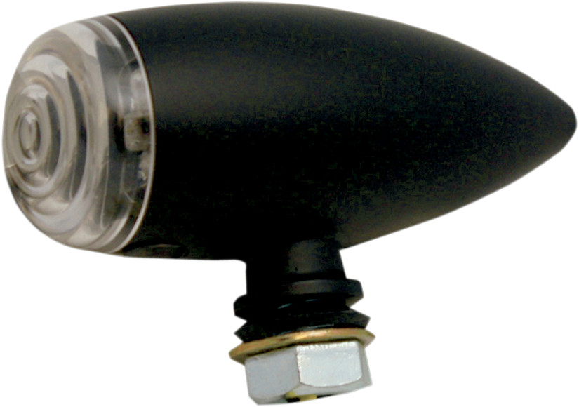PRO-ONE PERF.MFG. Bullet Marker Lights