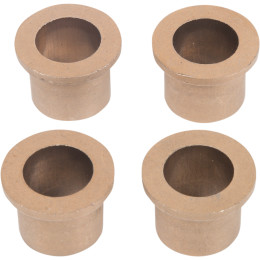 BUSHING KIT FOR YAMAHA BUSHING KIT FOR YAMAHA