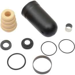 REAR SHOCK SERVICE KITS REAR SHOCK SERVICE KITS