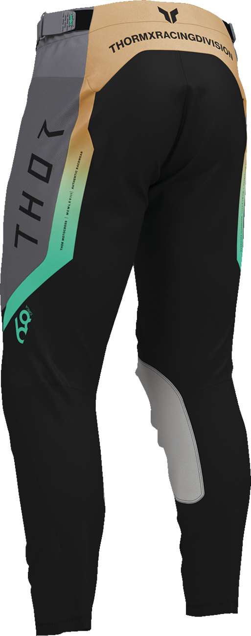 Thor Launchmode Air Raptor Pants