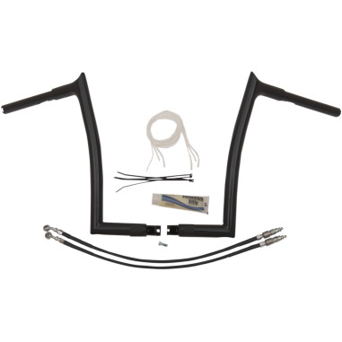HANDLEBAR 14