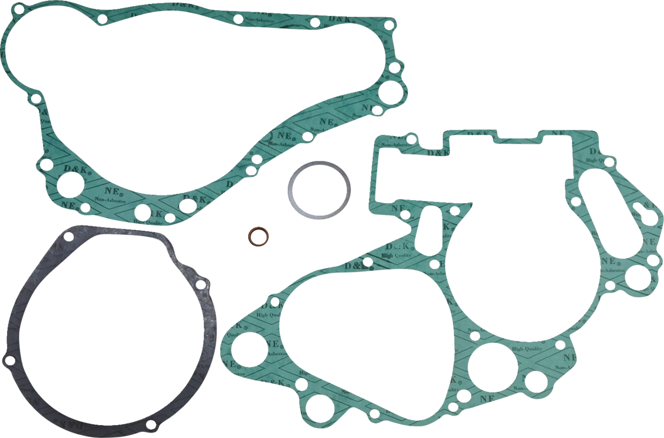 VINTCO Engine Gasket Kit
