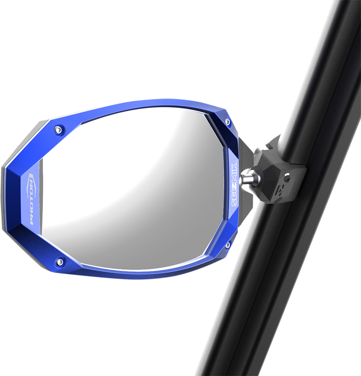 SEIZMIK Mirror Trim Kit