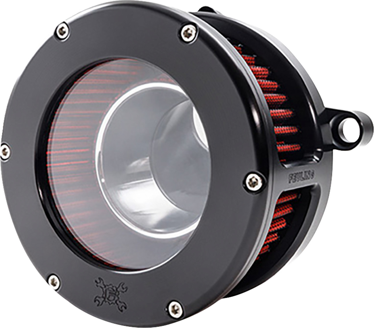 FEULING PARTS BA Air Cleaner Kit
