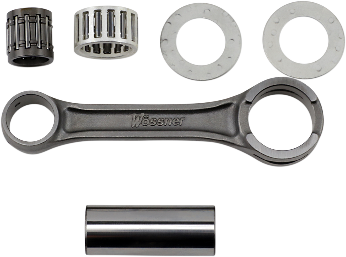Connecting Rod Kit for 2-Stroke