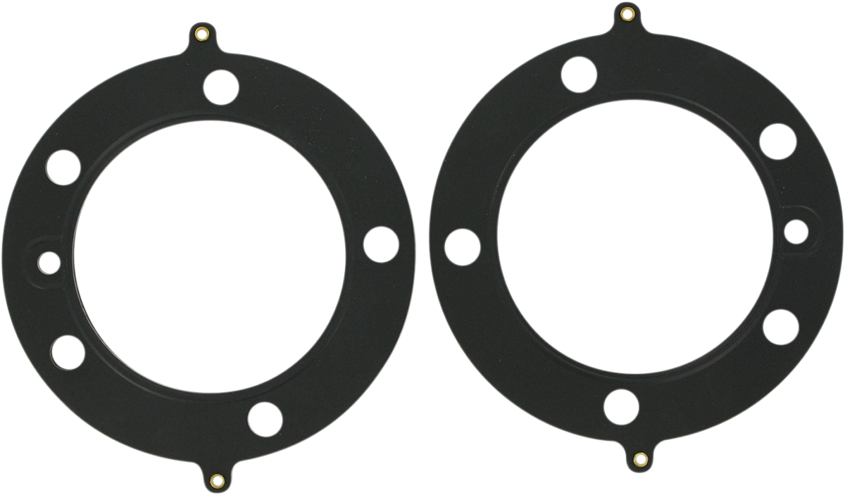 COMETIC Cylinder Head Gasket