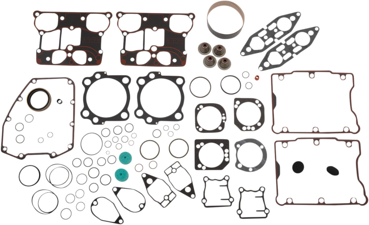 JAMES GASKET Engine Gasket Kit
