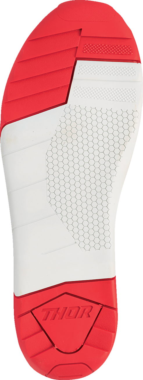 Thor Blitz XR Boots