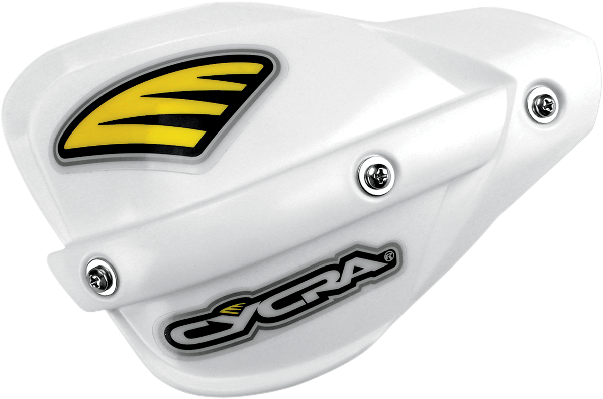 CYCRA Probend™ Plastic Replacement Handshields