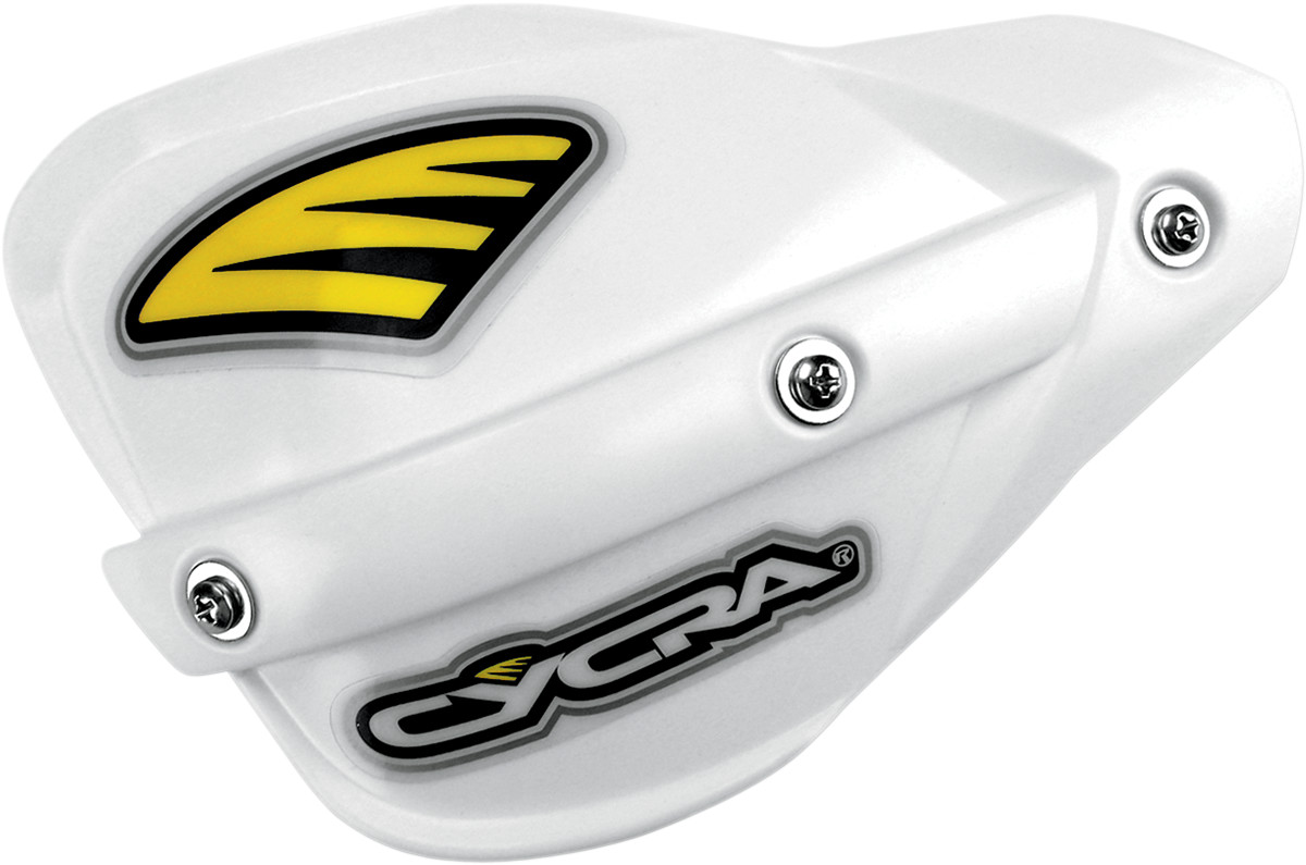 CYCRA Probend™ Plastic Replacement Handshields