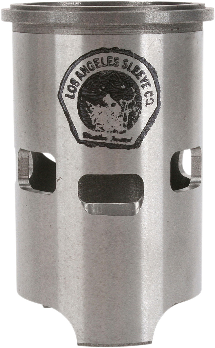 LA SLEEVE Cylinder Sleeve For 2-Stroke