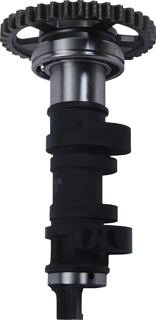 Hot Cams Racing Camshaft Single Cam Stage 2