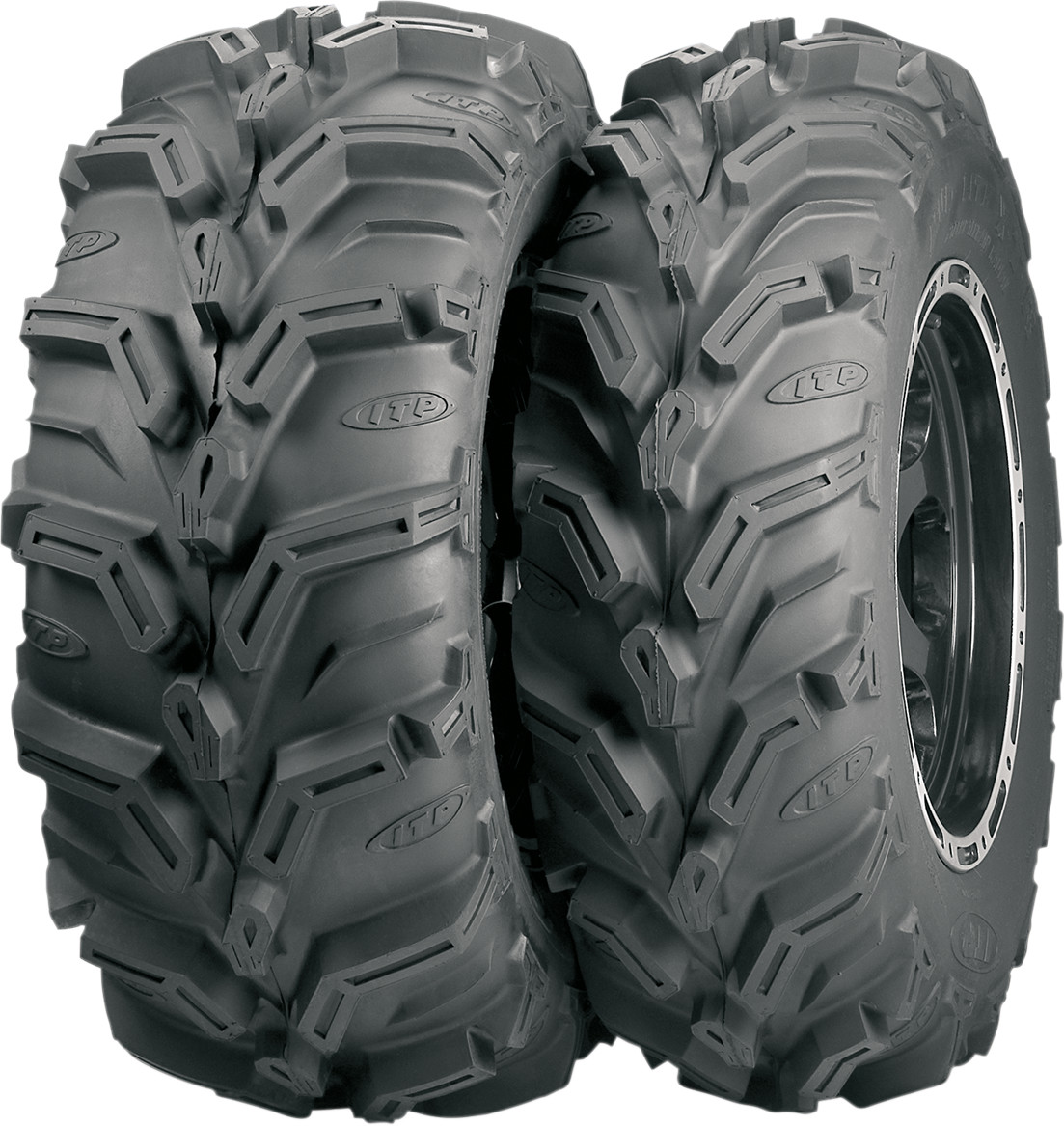 Mud Lite XTR Tire