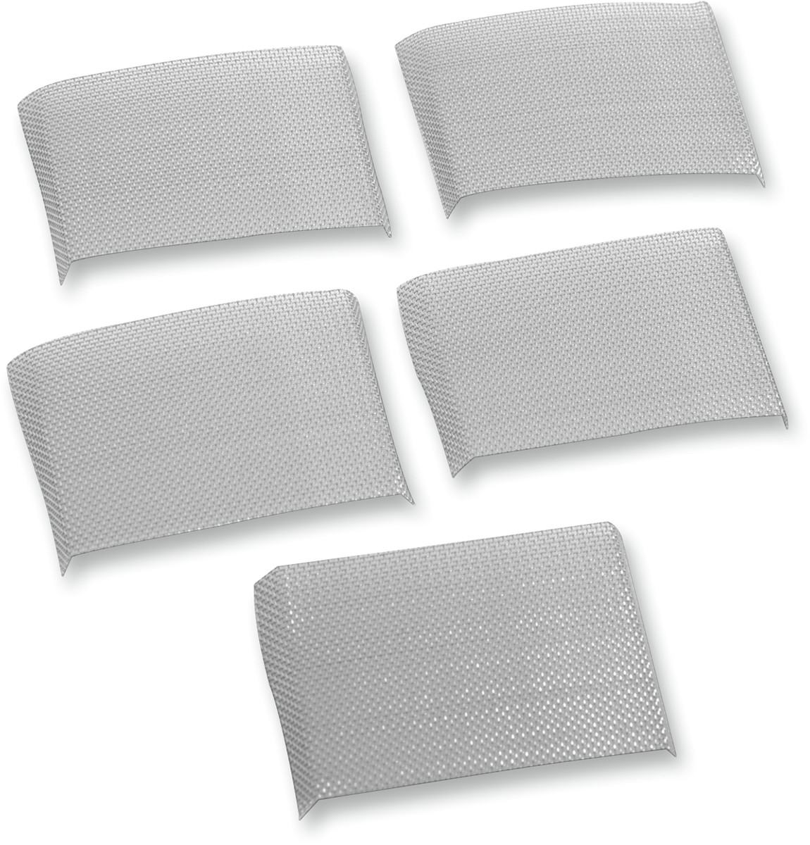 EASTERN MOTORCYCLE PARTS Breather Separator Screen