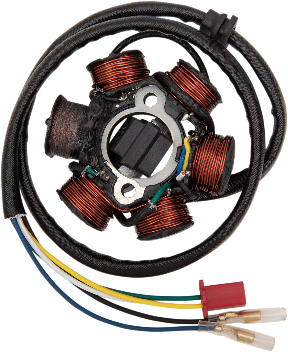 OEM Style Stator