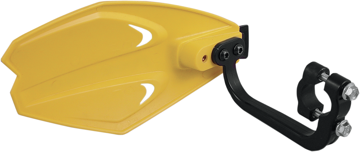 POWERMADD Power X Handguard Replacement Mounting Kit