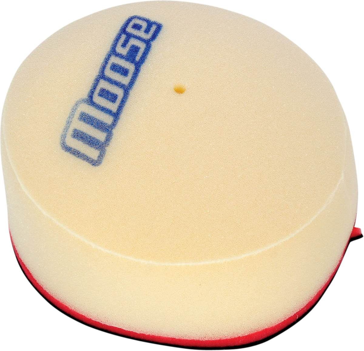 Moose Racing Air Filter