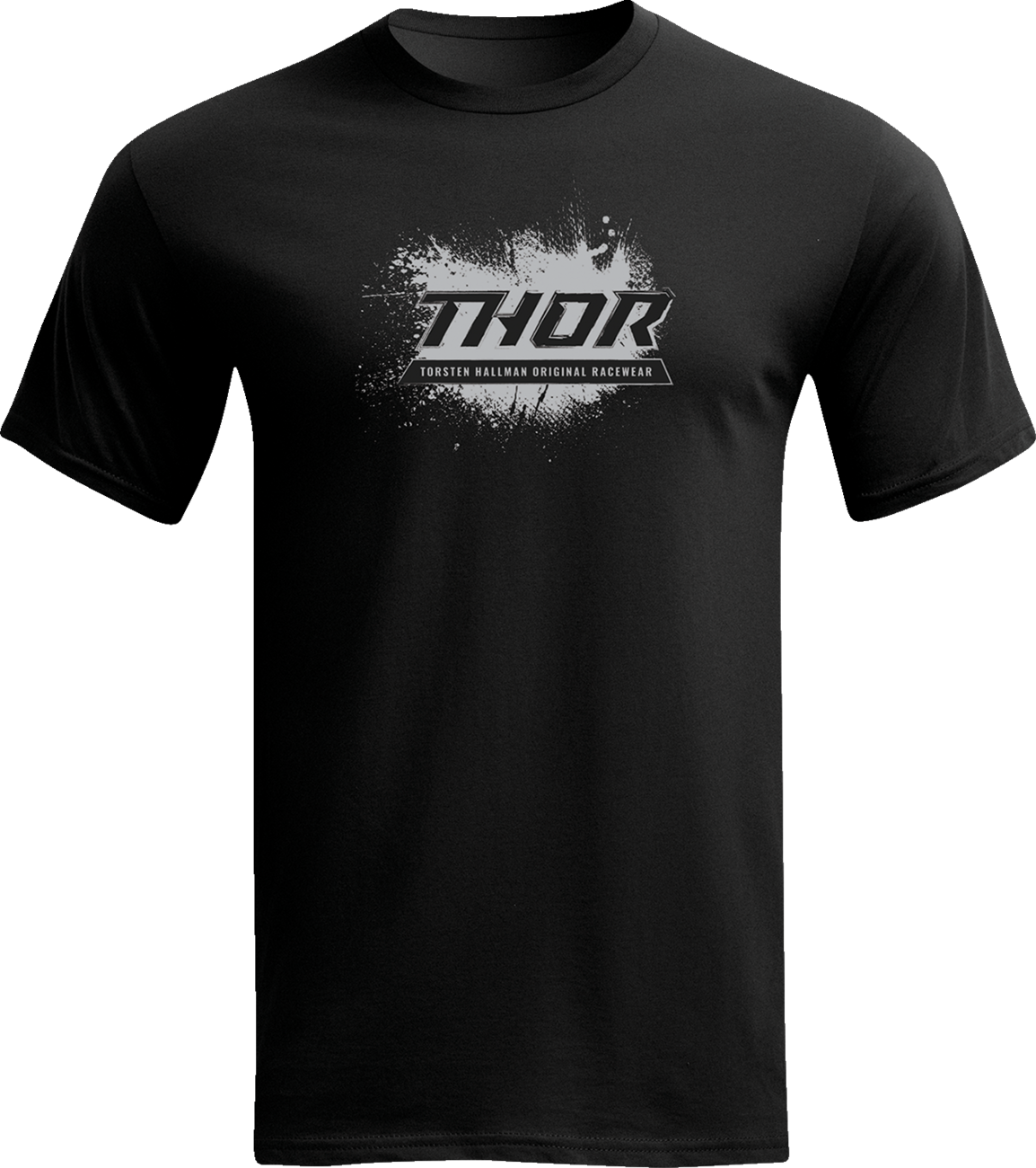 Thor Aerosol T-Shirt