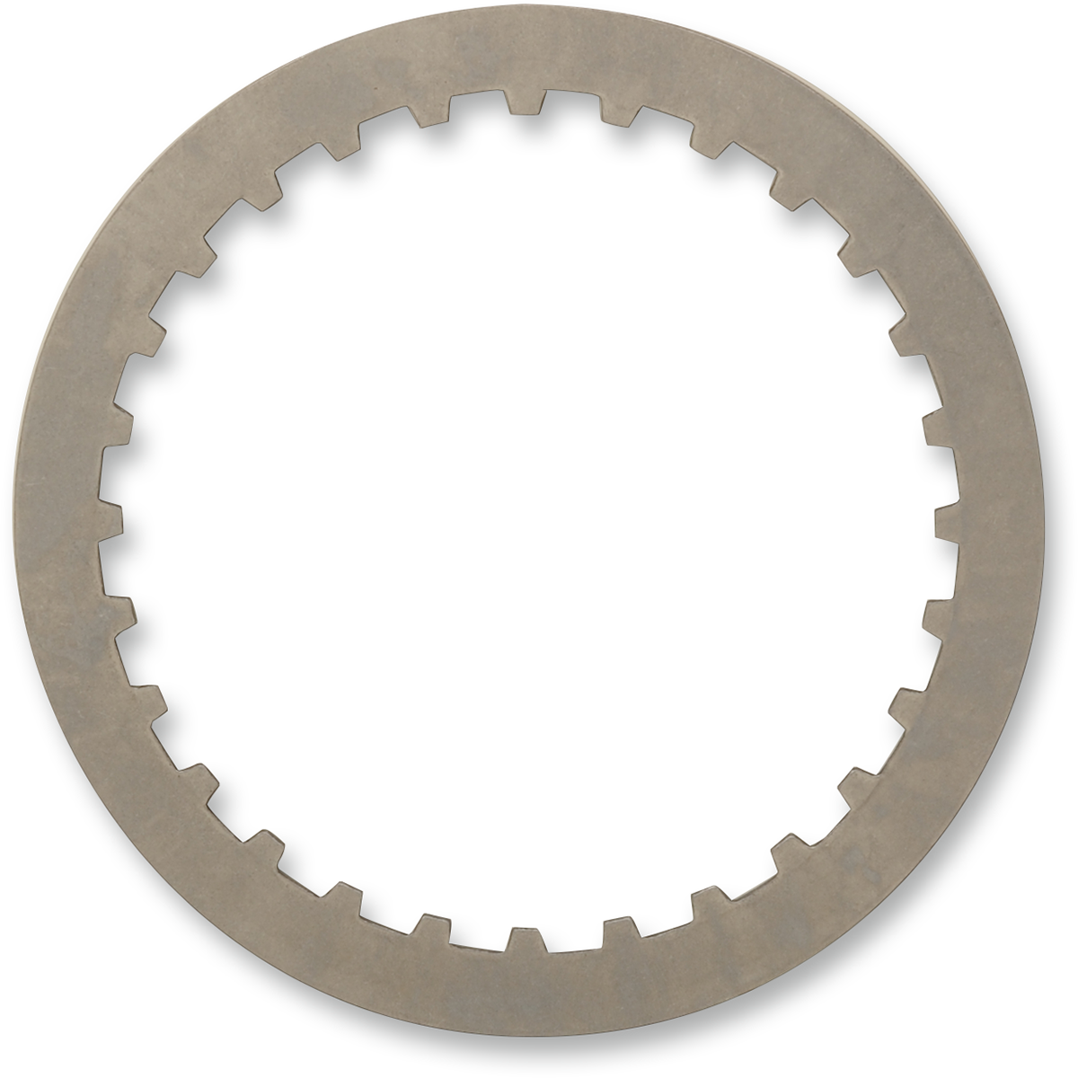 BARNETT Clutch Steel Drive Plate