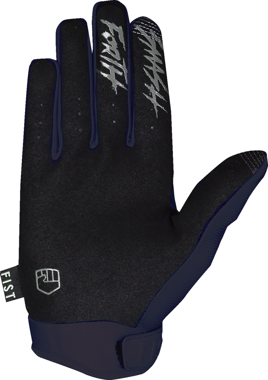 FIST HANDWEAR Youth Strapped Stocker Gloves