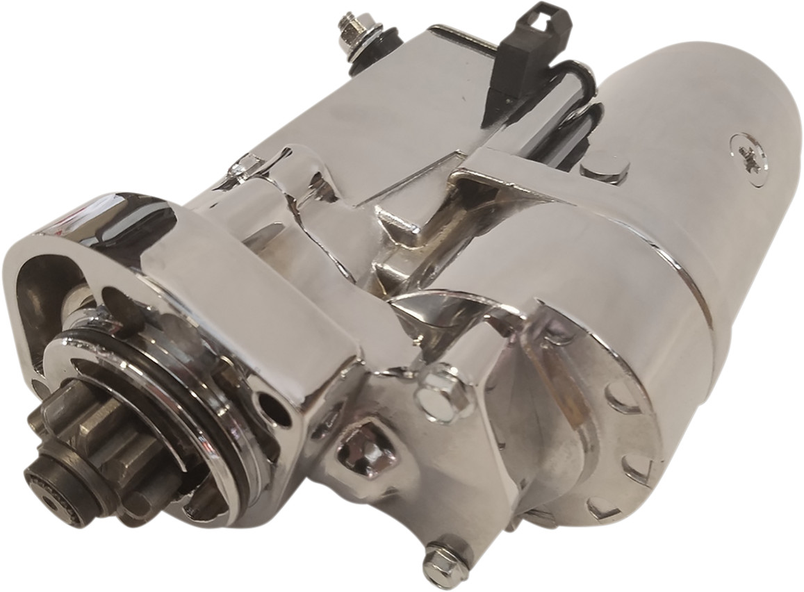 TERRY COMPONENTS 2.0 KW Starter Motor