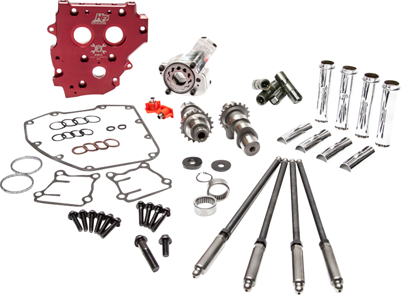 FEULING PARTS HP+® Camchest Kit