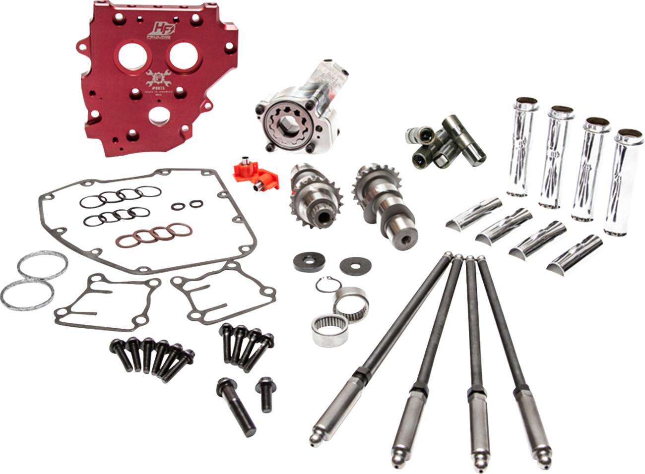 FEULING PARTS HP+® Camchest Kit