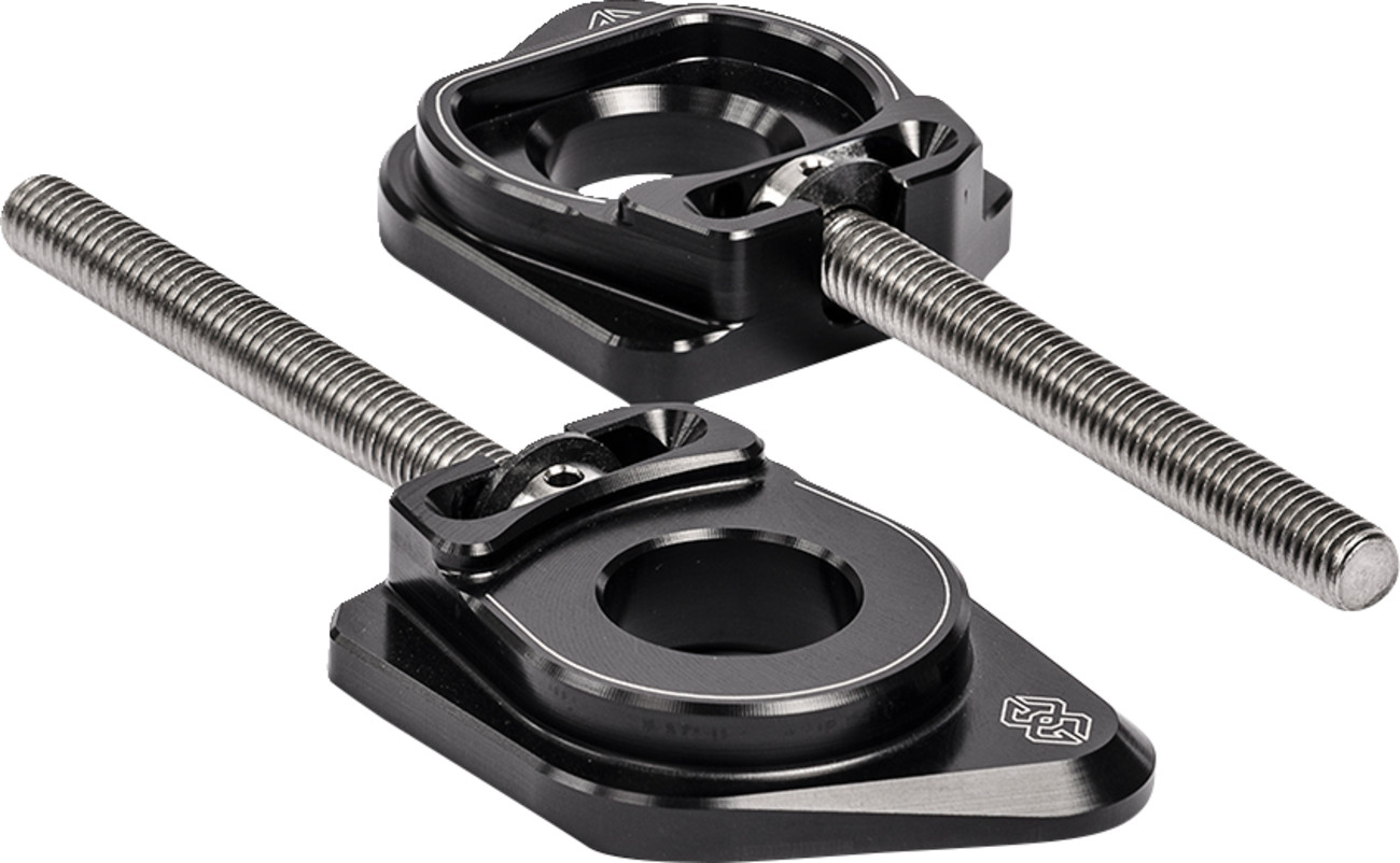 Gilles Tooling AXB Chain Adjuster Suzuki