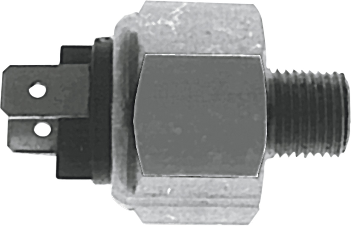 STANDARD MOTOR PRODUCTS Hydraulic Stoplight Switch for Xl