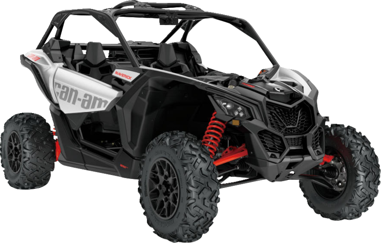 NEW RAY TOYS Sport UTV Replica