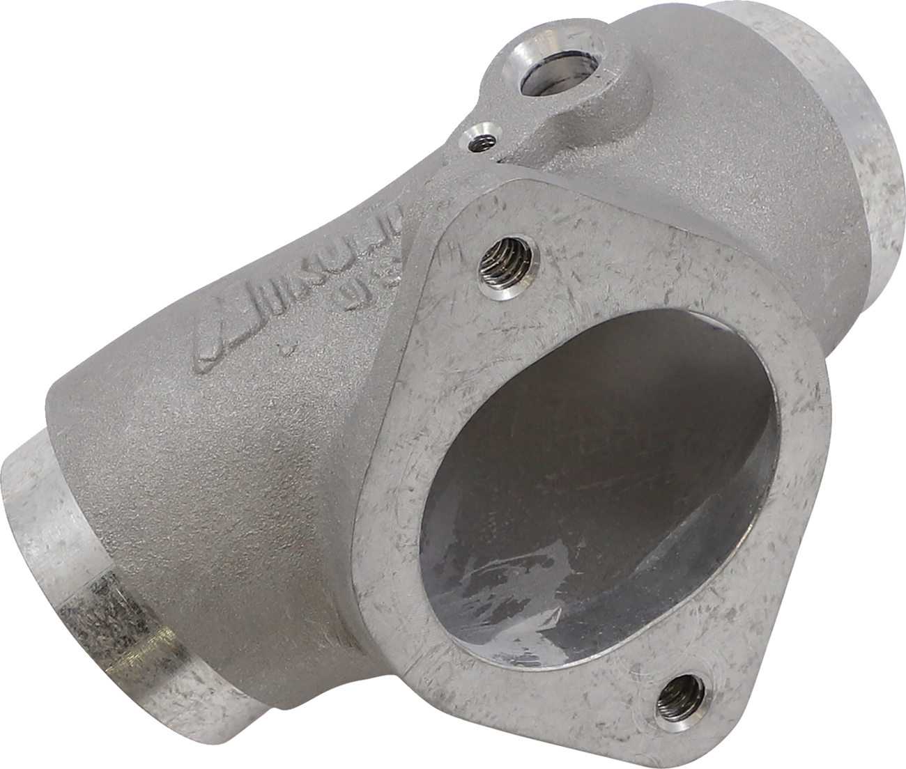 MIKUNI Intake Manifold