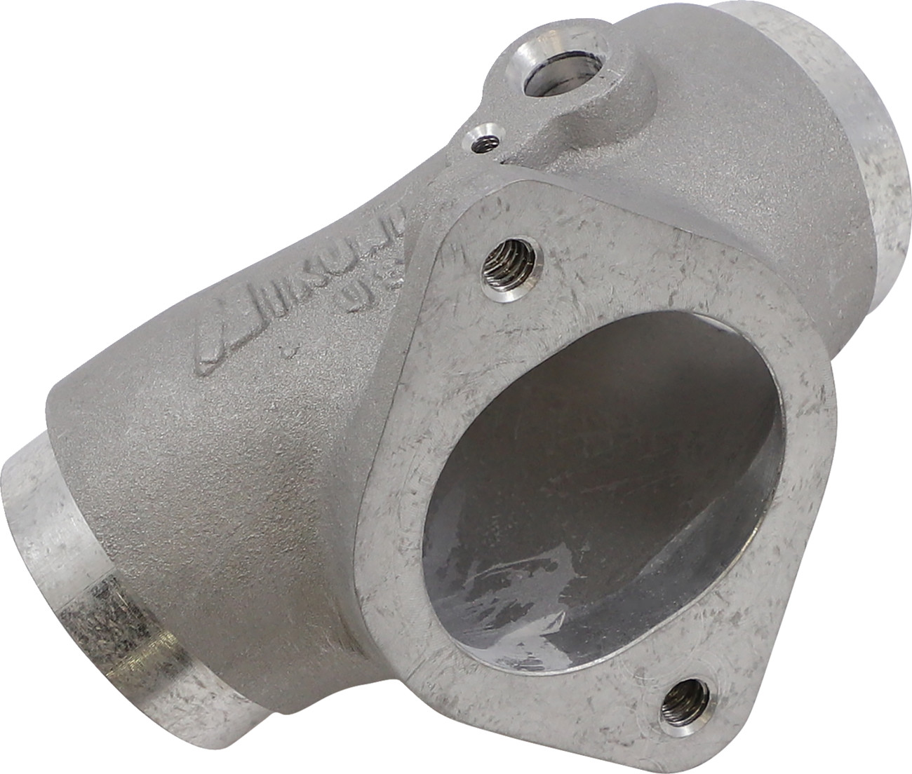 MIKUNI Intake Manifold