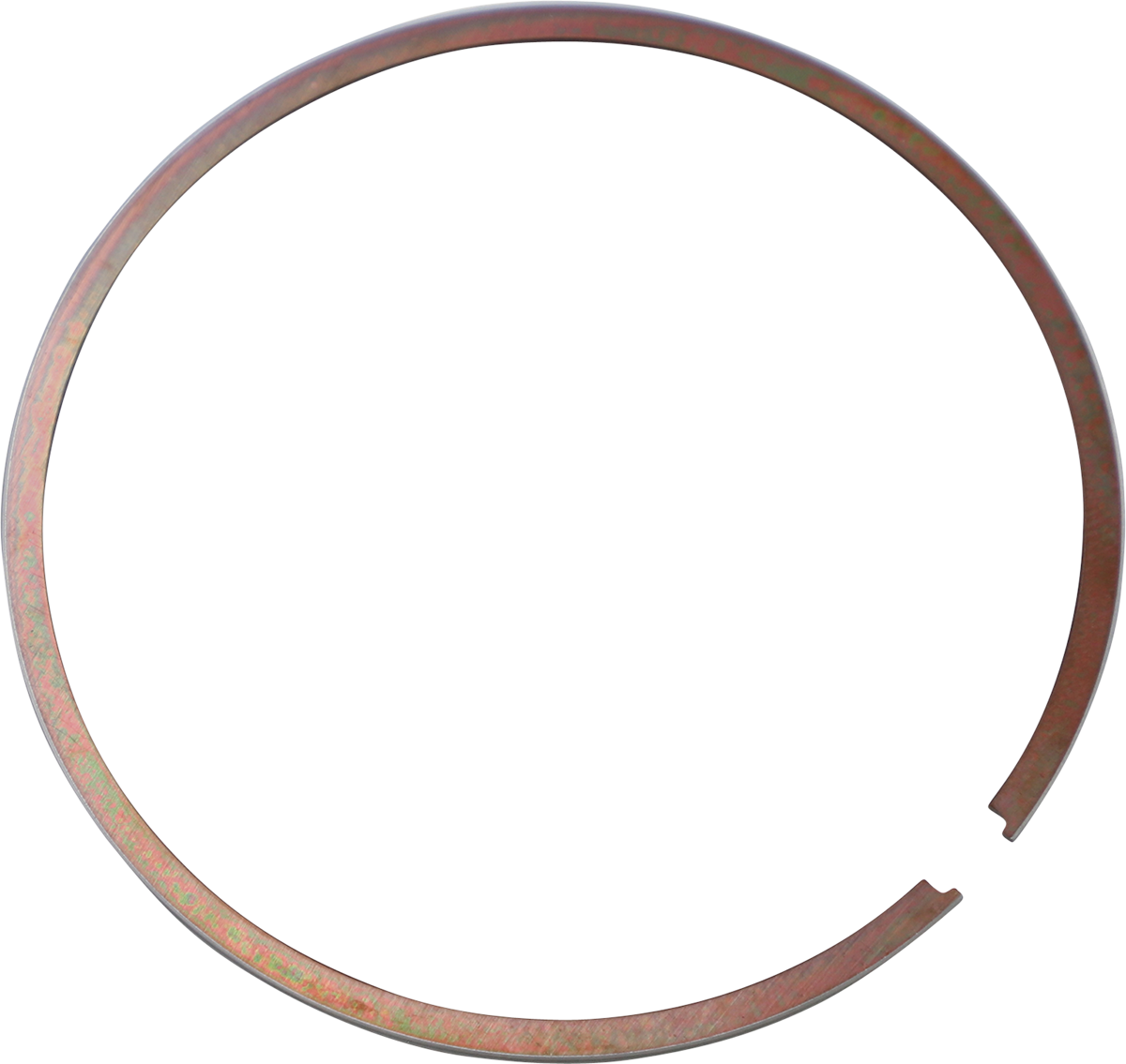 WOSSNER Replacement Piston Ring