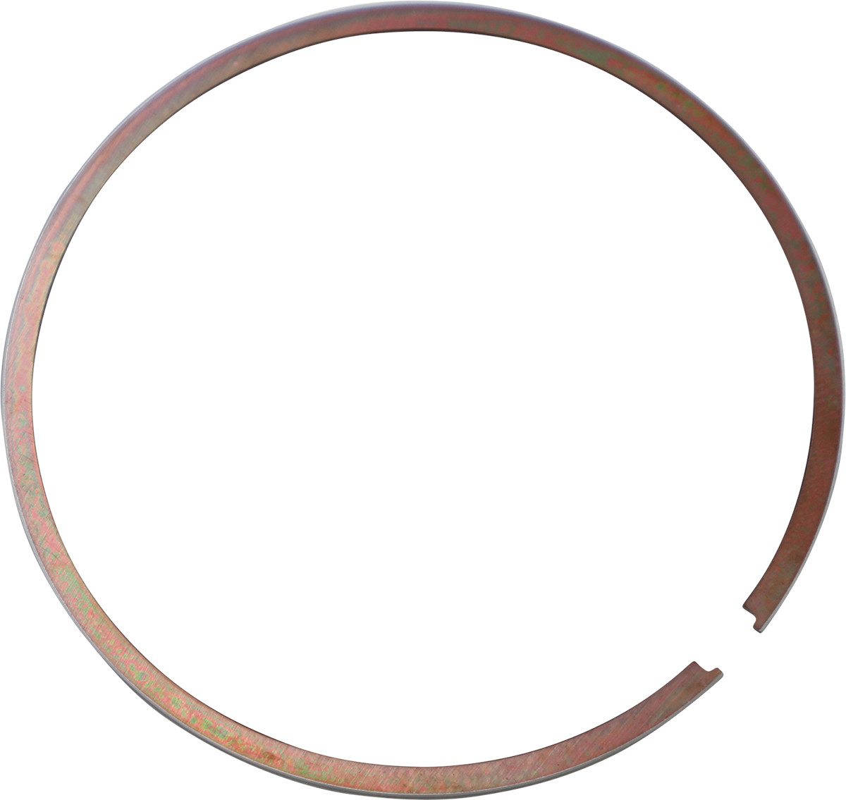 WOSSNER Replacement Piston Ring