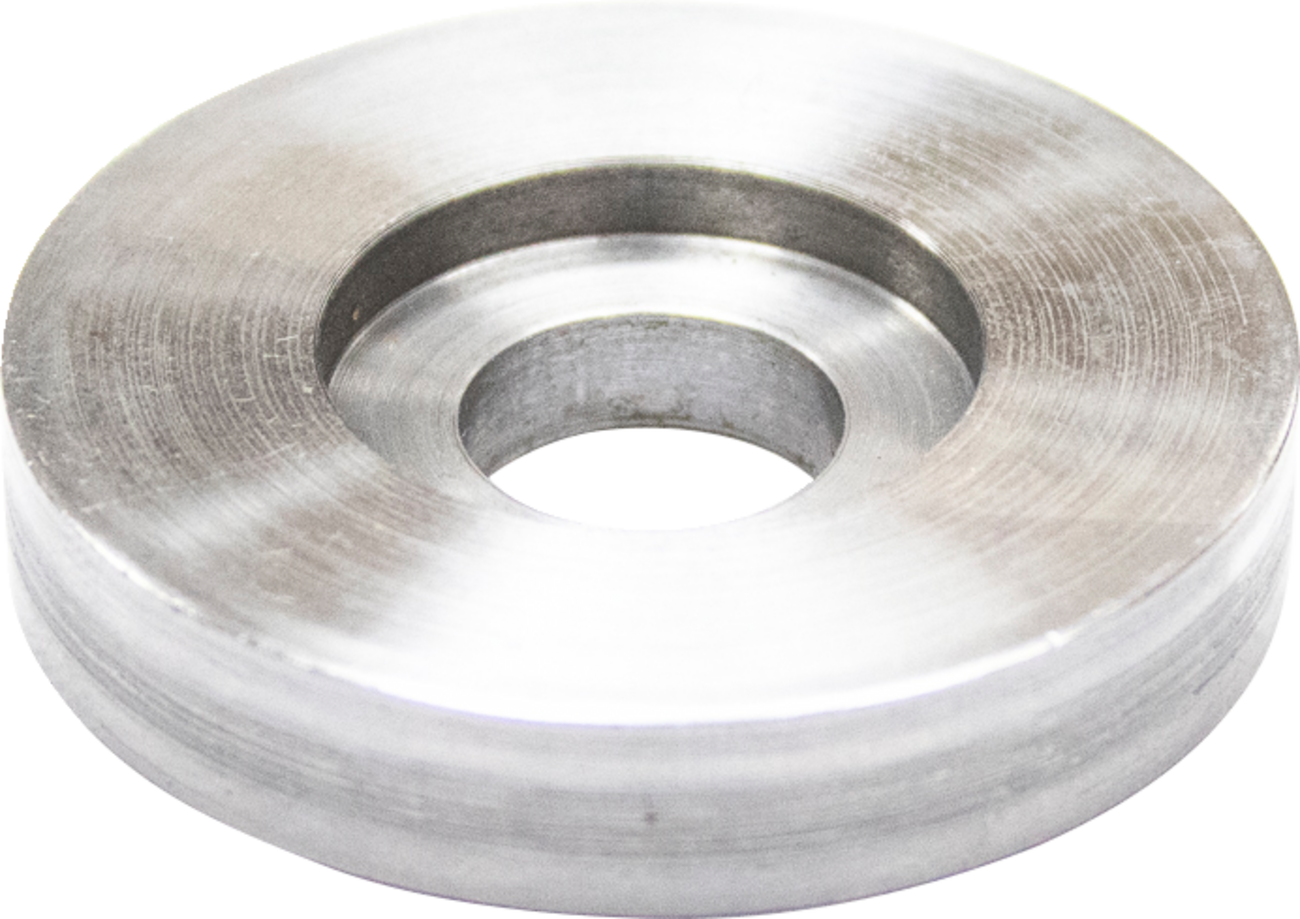 SDI Rear Shock Lowering Stop Washer