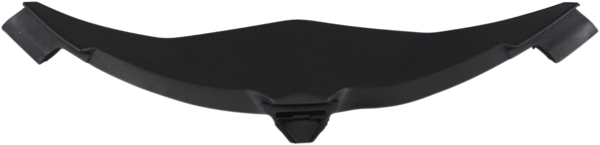 Agv SportModular Helmet Breath Deflector