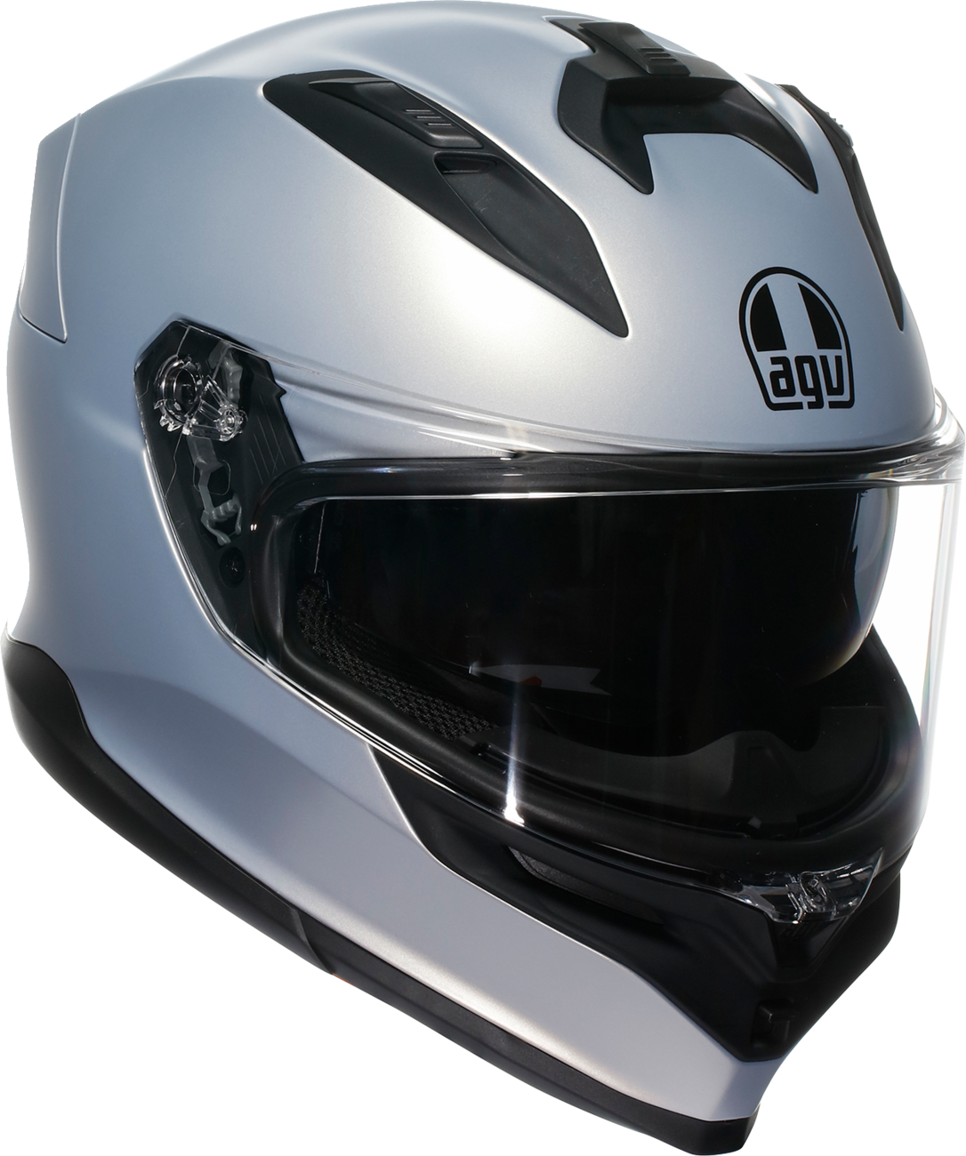 AGV K7 Mono Helmet