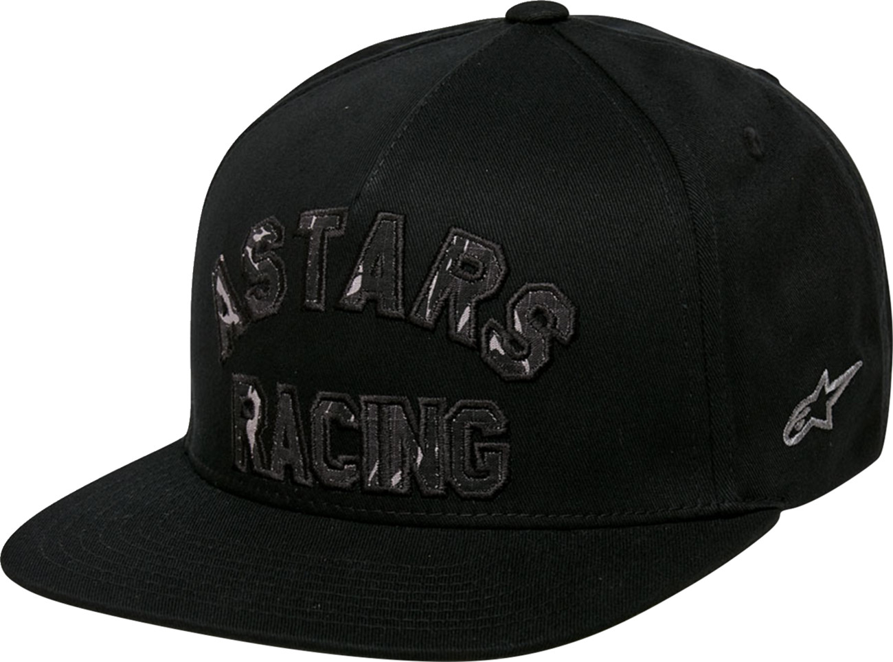 ALPINESTARS Assured Hat