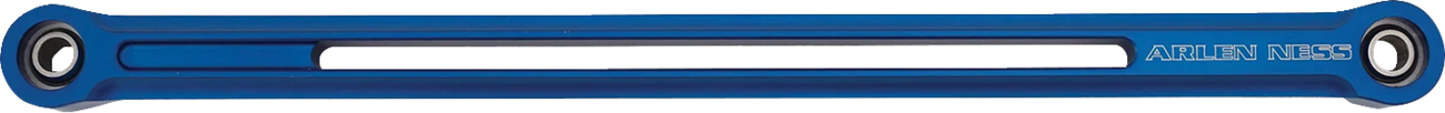 Arlen Ness Speedliner Shift Rod For Harley