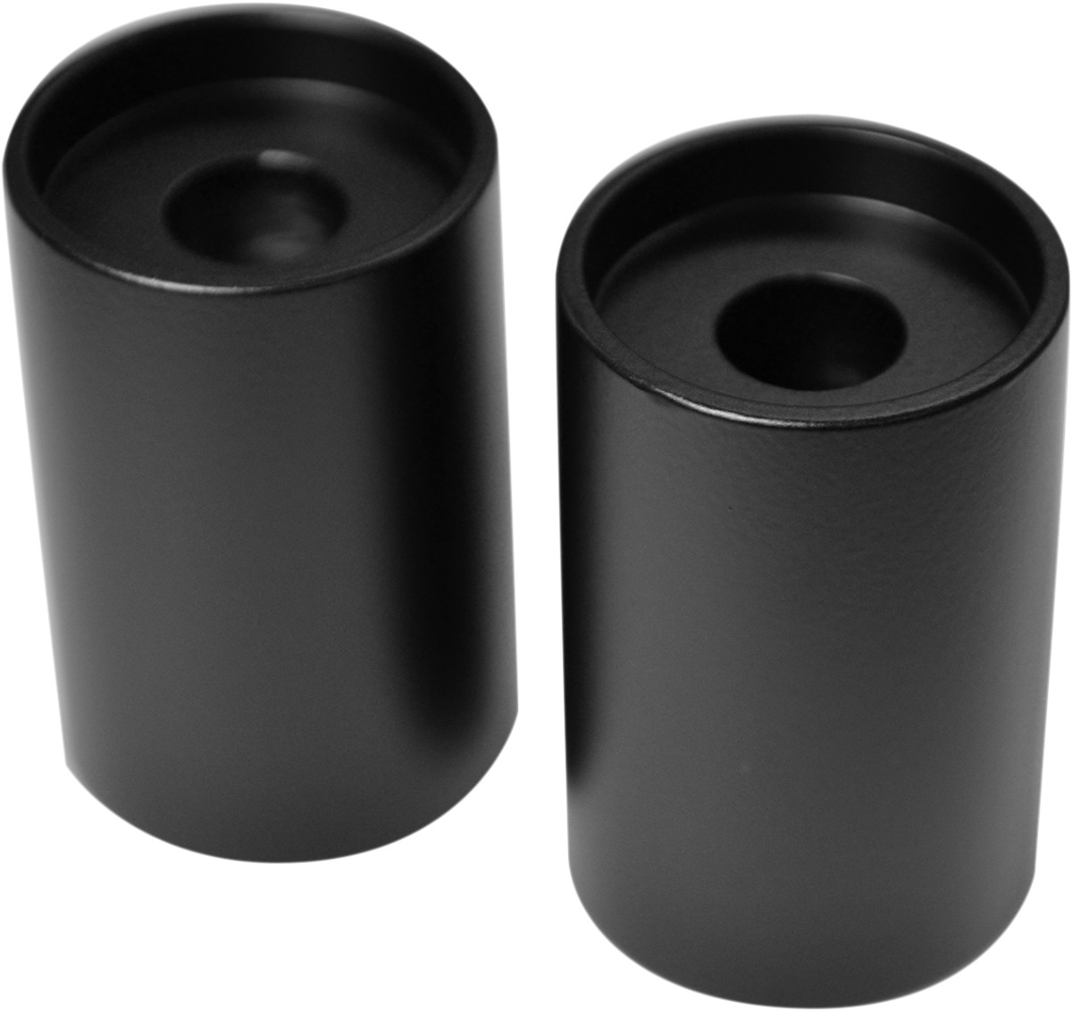 LA CHOPPERS Handlebar Riser Extensions