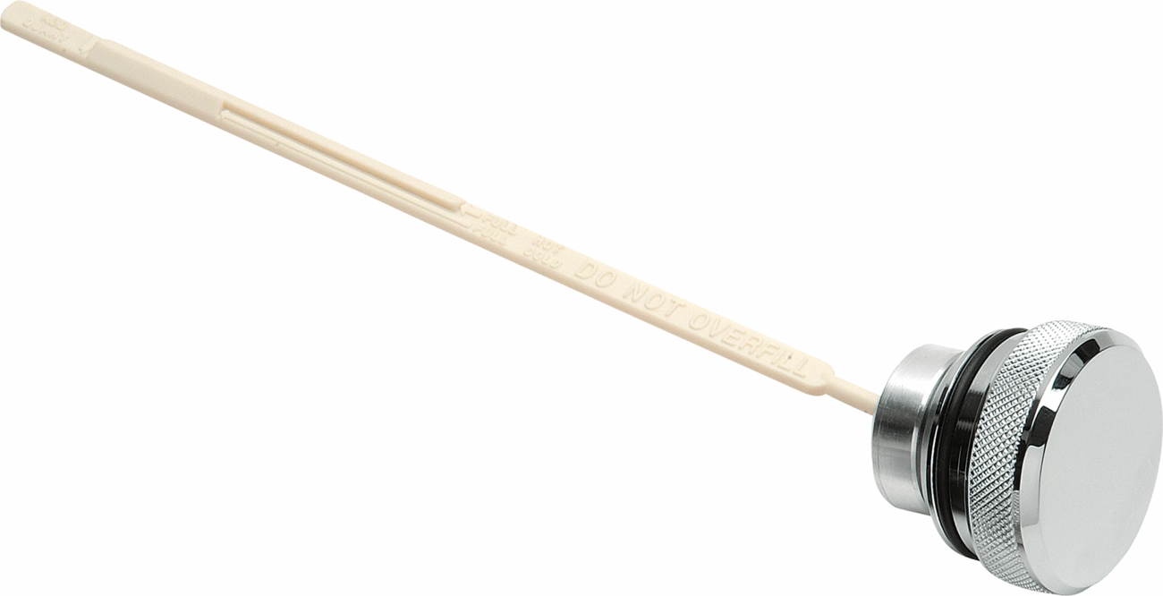 Drag Specialties Oil Dipstick