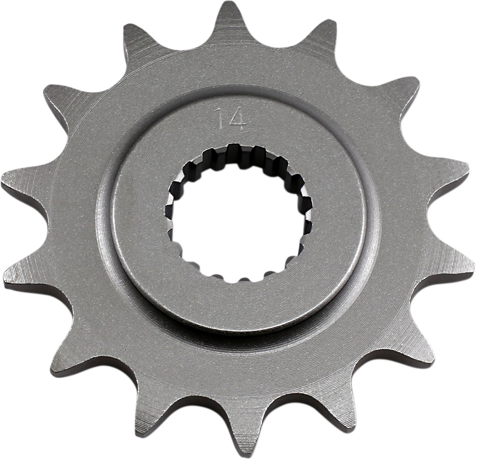 PARTS UNLIMITED Countershaft Sprocket