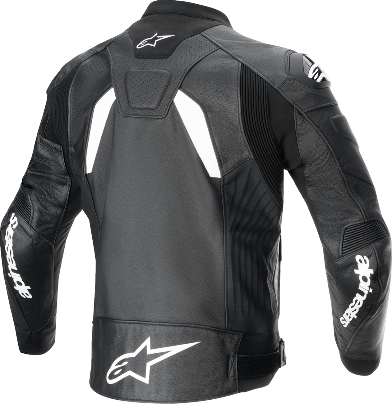 Alpinestars GP Plus R V4 Airflow Jacket