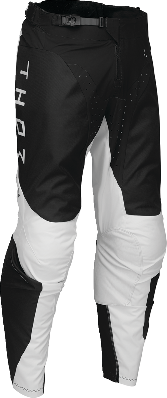 Thor LAUNCHMODE Storm Pants