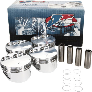PISTON KITS