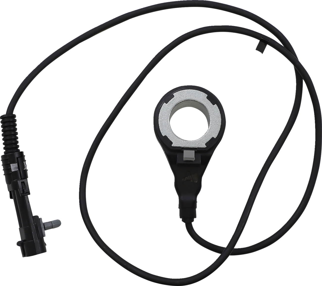 Drag specialties Brake Sensor - ABS - Front Harley Davidson